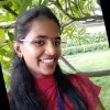 Meerasri Manivasagam