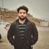 Umer Faisal