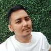 Kristopher Erald Tinio