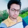 UTKARSH SHARMA