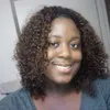 Caretta Haynes
