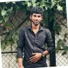 Gogul Girithar