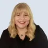 Shyanne Dougherty