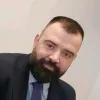 Eyad Malek