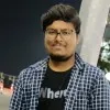 Omprakash Sunkari