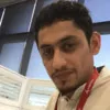 Ashraf Kareem