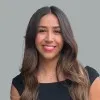 Julianna Altamirano