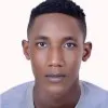 Edward Kasule