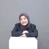 Miftha Huljannah