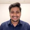Sanjeev Tiwari