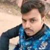 Anku Kumar