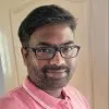Satyanarayana Behara