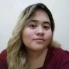 Syrin Fernandez