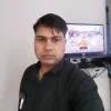 parmanand pandey