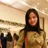 Cindy Fu