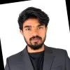 Prudhvi Reddipagu