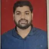Sushant Sarje
