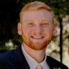 Andrew Gleason