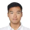 Russell Mak