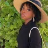 Thande Opande