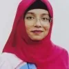 Iffat Ara Sanzida