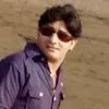 Chetan Shah