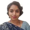 Prathibha