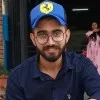 pankaj attri