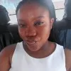 Nomvelo Mngomezulu
