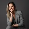 Luana Moreira