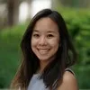 Grace Yeoh