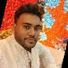 Sourav mondal