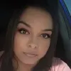 Nancy Osorio