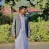Hafiz Zeeshan Mehmood