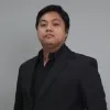 Nemisio Buot III