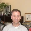 Chuck Culig