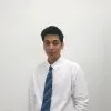 azri azmi