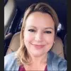Kristie Walker