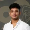 Vaitheeswaran Murugesan Bagyalakshmi