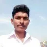 Rajendra pawar