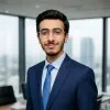 Abdul Raqeeb