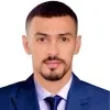 Ahmed Ammar