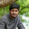 Yogesh Katkamwar