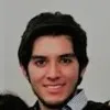 Rodrigo Robles Francia
