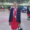Sonam Patel
