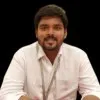 Lokesh Kumar