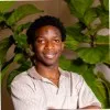 Emmanuel Bayode