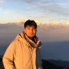 Ankit Paudyal