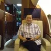 Andy Toh