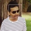 Prashant Kumar